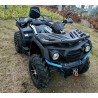 Fung Power Quad 550