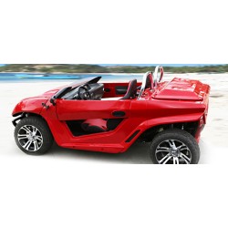 Oxospyder